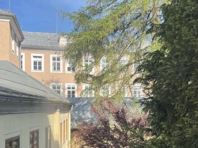 Zu Vermieten 3 Schlafzimmer Wohnung Salzburg Salzburg DS105880957