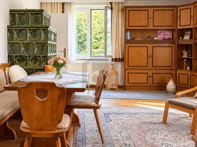 Zu Vermieten 3 Schlafzimmer Wohnung Salzburg Salzburg DS105824540