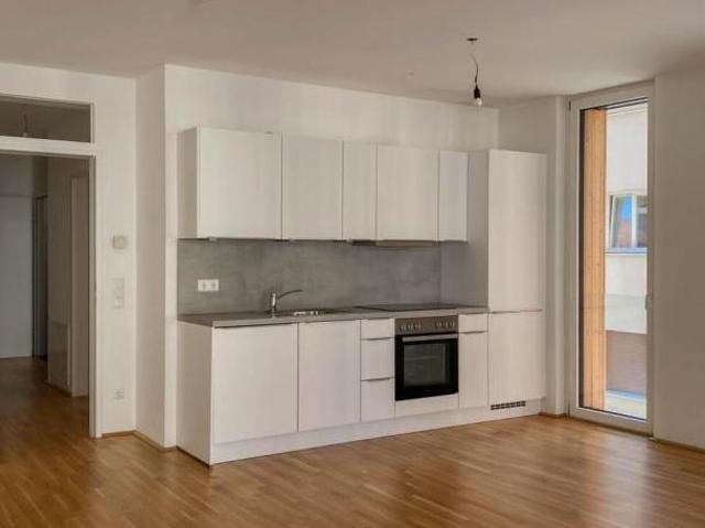 Zu Vermieten 3 Schlafzimmer Wohnung Salzburg Salzburg DS105994026