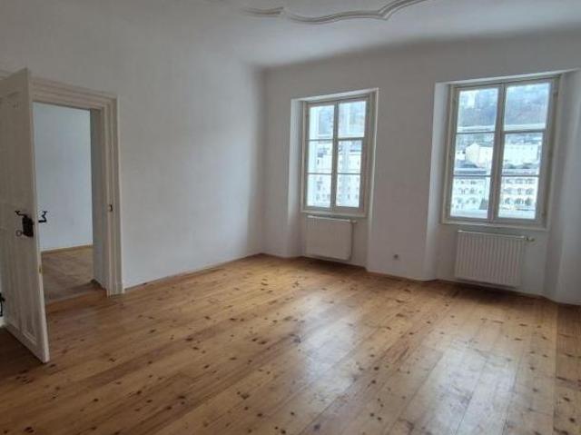 Zu Vermieten 3 Schlafzimmer Wohnung Salzburg Salzburg DS106047163