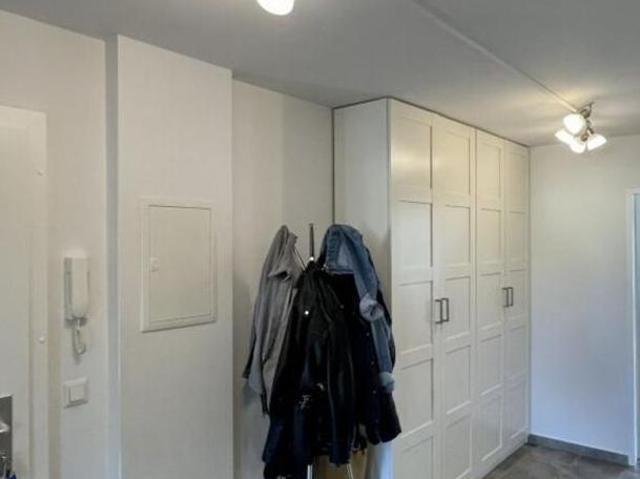Zu Vermieten 3 Schlafzimmer Wohnung Salzburg Salzburg DS106047306