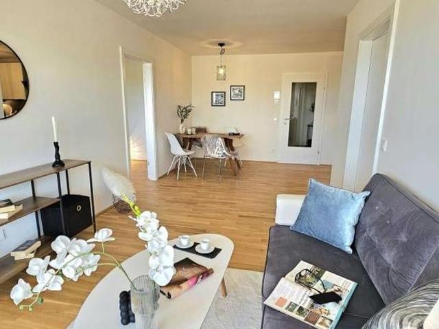 Zu Vermieten 3 Schlafzimmer Wohnung Salzburg Salzburg DS106034053