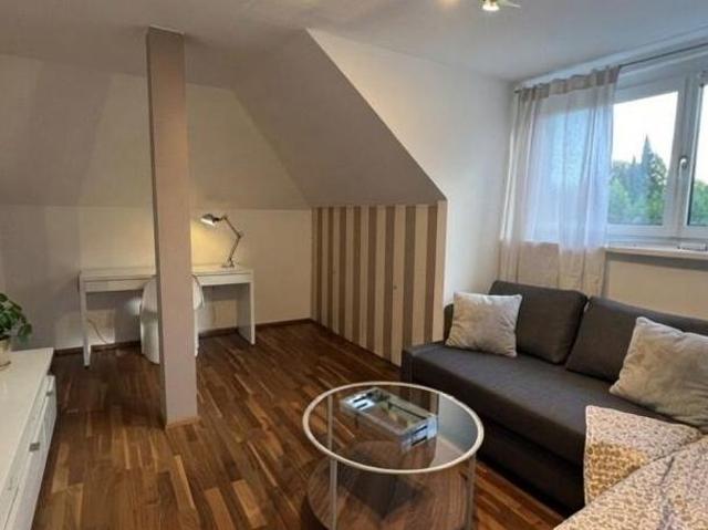Zu Vermieten 3 Schlafzimmer Wohnung Salzburg Salzburg DS106151243