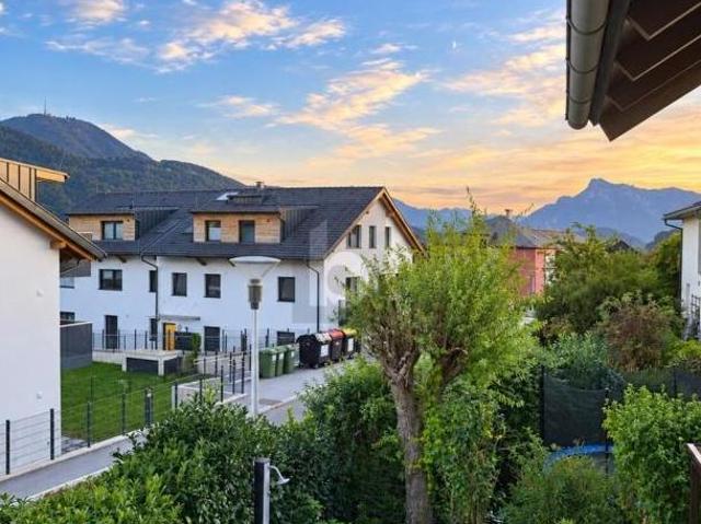 Zu Vermieten 3 Schlafzimmer Wohnung Salzburg Salzburg DS106151452