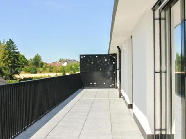 Zu Vermieten 3 Schlafzimmer Wohnung Salzburg Salzburg DS106120970