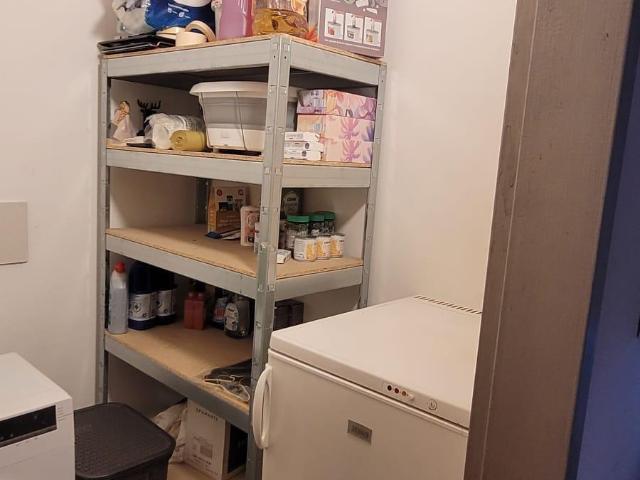 Zu Vermieten 3 Schlafzimmer Wohnung Senftenberg AUT DS98377027