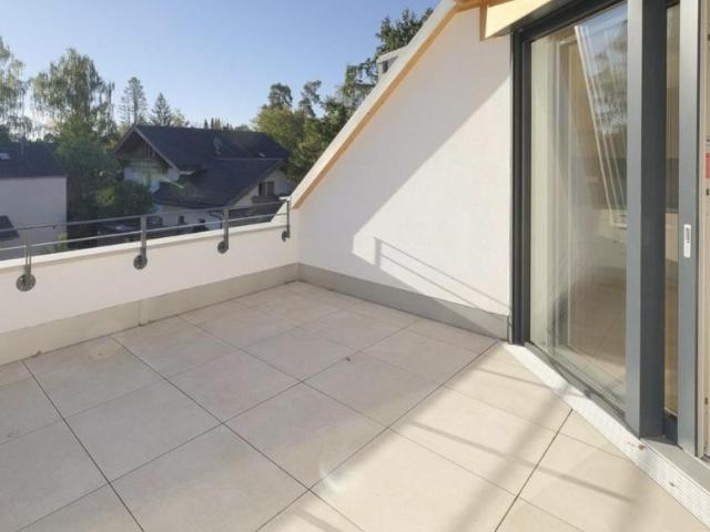 Zu Vermieten 3 Schlafzimmer Wohnung Seekirchen Am Wallersee AUT DS105809707