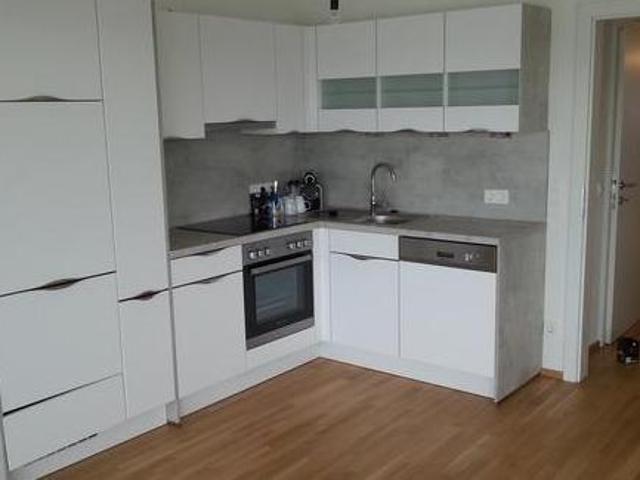 Zu Vermieten 3 Schlafzimmer Wohnung Seekirchen Am Wallersee AUT DS105908366