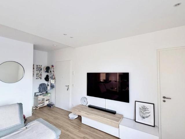 Zu Vermieten 3 Schlafzimmer Wohnung Spittal An Der Drau AUT DS105881135