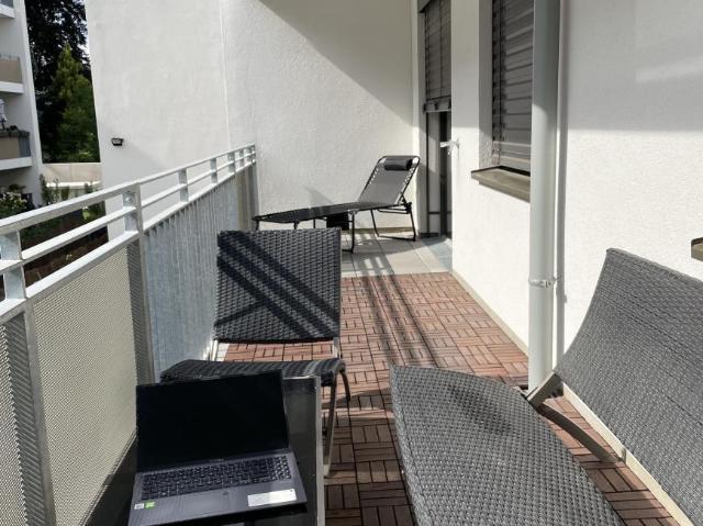 Zu Vermieten 3 Schlafzimmer Wohnung Stockerau AUT DLS102115260