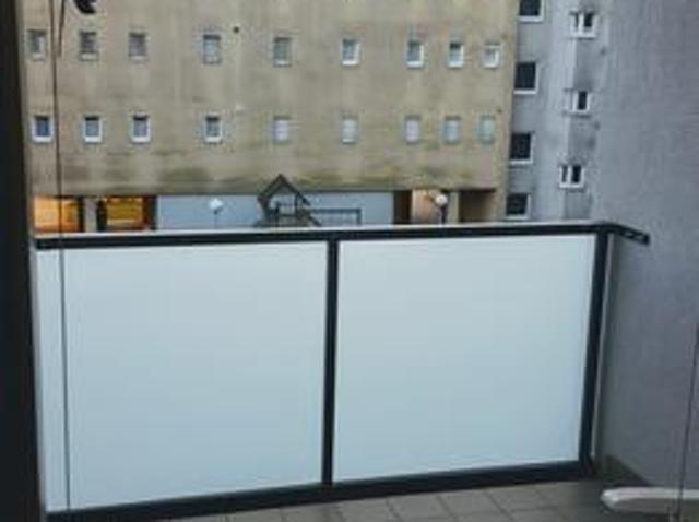 Zu Vermieten 3 Schlafzimmer Wohnung Stockerau AUT DLS102954893