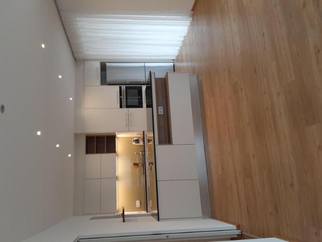 Zu Vermieten 3 Schlafzimmer Wohnung Steyr AUT DLS100756756
