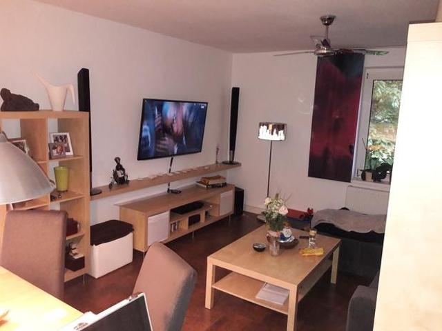 Zu Vermieten 3 Schlafzimmer Wohnung Steyr AUT DLS103489935