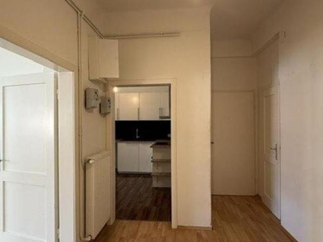 Zu Vermieten 3 Schlafzimmer Wohnung Steiermark Steiermark DLS105271563