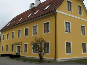 Zu Vermieten 3 Schlafzimmer Wohnung Steiermark Steiermark DLS102148534