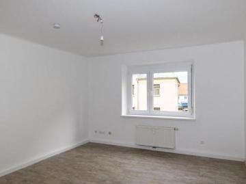 Zu Vermieten 3 Schlafzimmer Wohnung Steiermark Steiermark DLS102720164