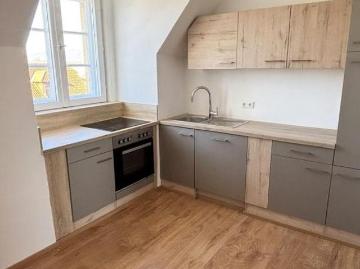 Zu Vermieten 3 Schlafzimmer Wohnung Steiermark Steiermark DLS102756619