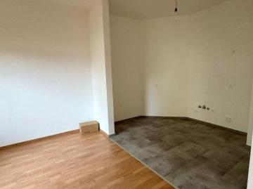Zu Vermieten 3 Schlafzimmer Wohnung Steiermark Steiermark DLS102756633