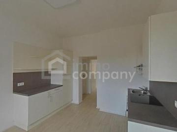 Zu Vermieten 3 Schlafzimmer Wohnung Steiermark Steiermark DLS102756675