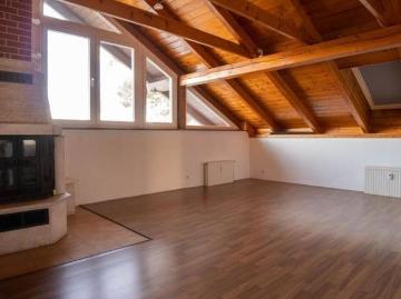 Zu Vermieten 3 Schlafzimmer Wohnung Steiermark Steiermark DS102590564