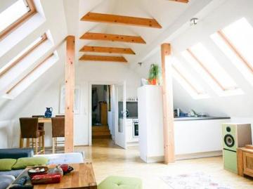 Zu Vermieten 3 Schlafzimmer Wohnung Steiermark Steiermark DS102855599