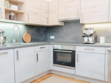 Zu Vermieten 3 Schlafzimmer Wohnung Steiermark Steiermark DS102887070