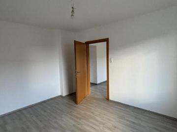 Zu Vermieten 3 Schlafzimmer Wohnung Steiermark Steiermark DS102954675