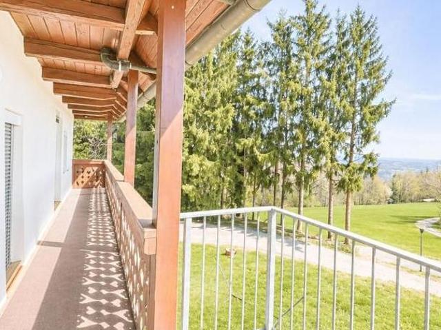 Zu Vermieten 3 Schlafzimmer Wohnung Steiermark Steiermark DS102368236