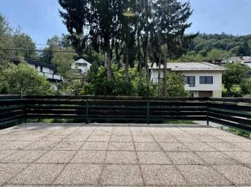 Zu Vermieten 3 Schlafzimmer Wohnung Steiermark Steiermark DS103414122