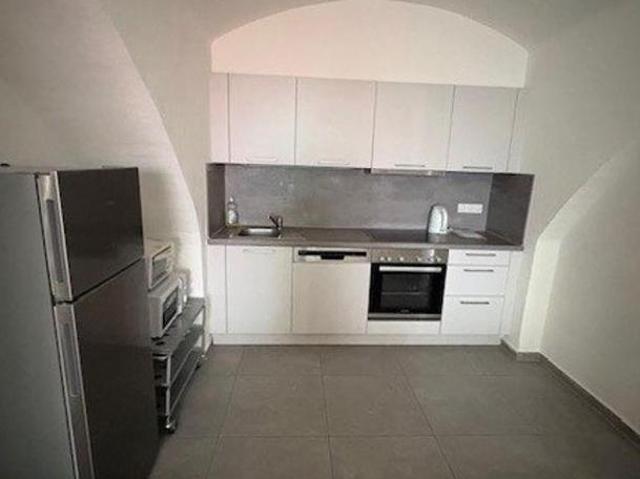 Zu Vermieten 3 Schlafzimmer Wohnung Steiermark Steiermark DS103414223
