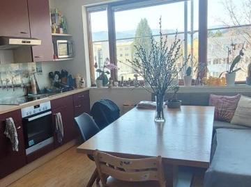 Zu Vermieten 3 Schlafzimmer Wohnung Steiermark Steiermark DS103414312