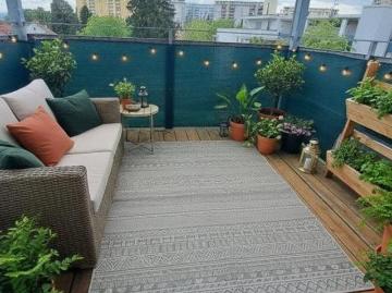 Zu Vermieten 3 Schlafzimmer Wohnung Steiermark Steiermark DS103414315