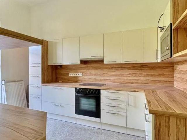 Zu Vermieten 3 Schlafzimmer Wohnung Steiermark Steiermark DS103427003