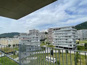 Zu Vermieten 3 Schlafzimmer Wohnung Steiermark Steiermark DS103489888