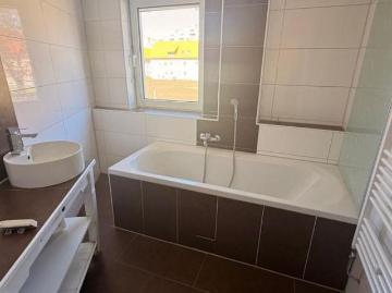 Zu Vermieten 3 Schlafzimmer Wohnung Steiermark Steiermark DS103545221