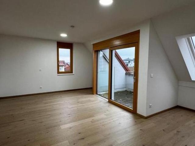 Zu Vermieten 3 Schlafzimmer Wohnung Steiermark Steiermark DS103576438