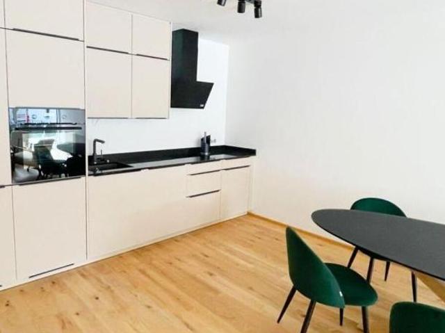 Zu Vermieten 3 Schlafzimmer Wohnung Steiermark Steiermark DS103583630