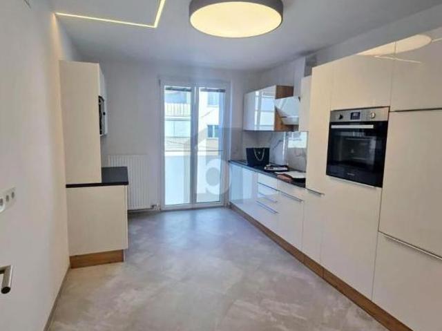 Zu Vermieten 3 Schlafzimmer Wohnung Steiermark Steiermark DS103597099