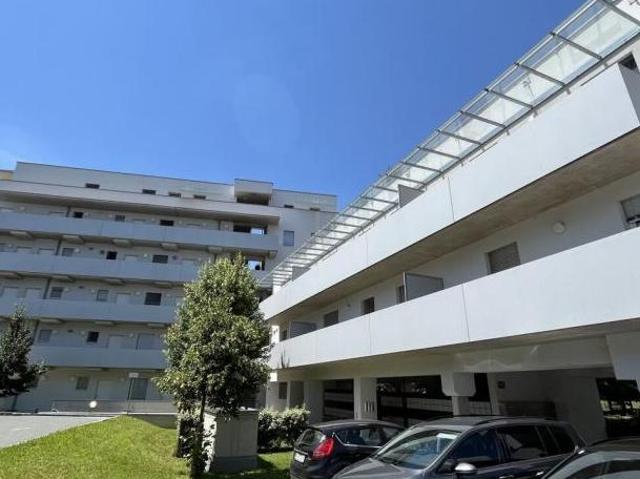 Zu Vermieten 3 Schlafzimmer Wohnung Steiermark Steiermark DS103614975