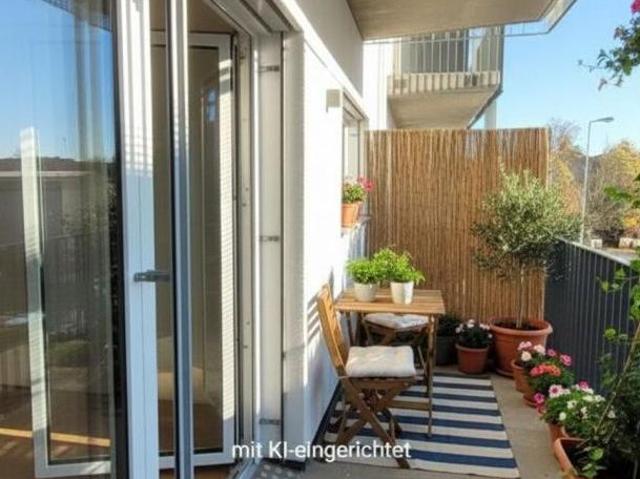 Zu Vermieten 3 Schlafzimmer Wohnung Steiermark Steiermark DS103615463