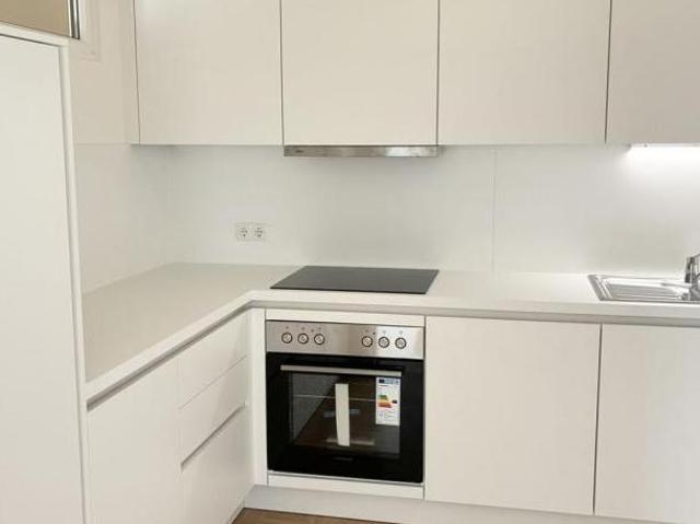 Zu Vermieten 3 Schlafzimmer Wohnung Steiermark Steiermark DS103615521