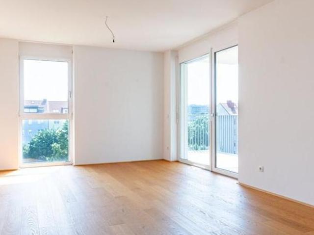 Zu Vermieten 3 Schlafzimmer Wohnung Steiermark Steiermark DS103615530