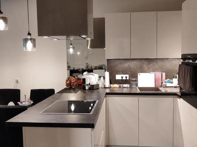 Zu Vermieten 3 Schlafzimmer Wohnung Steiermark Steiermark DS103615718