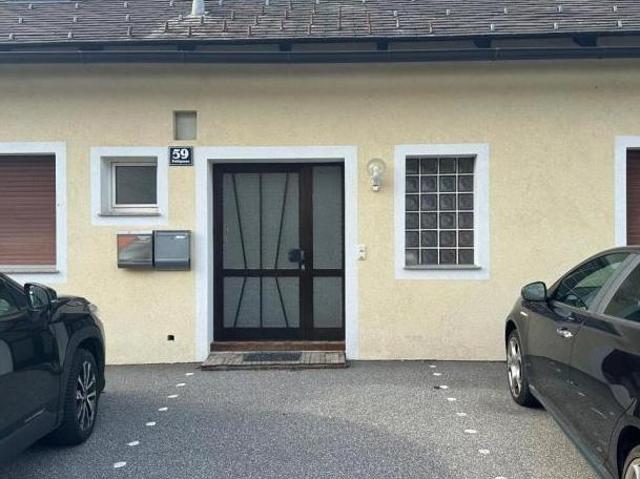 Zu Vermieten 3 Schlafzimmer Wohnung Steiermark Steiermark DS103615244