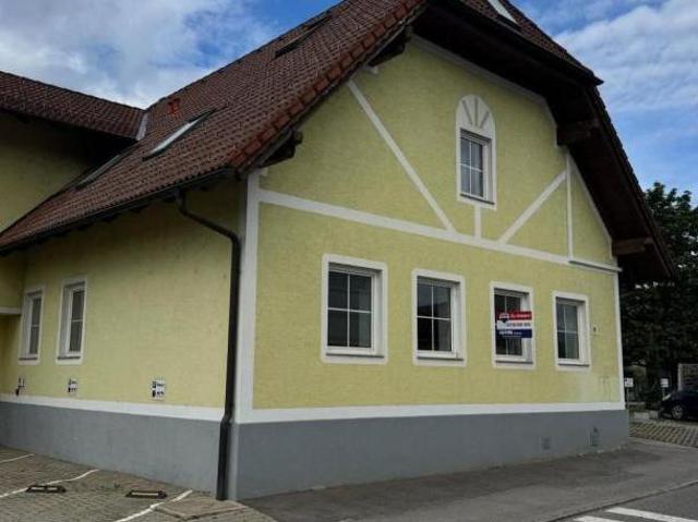 Zu Vermieten 3 Schlafzimmer Wohnung Steiermark Steiermark DS103658757