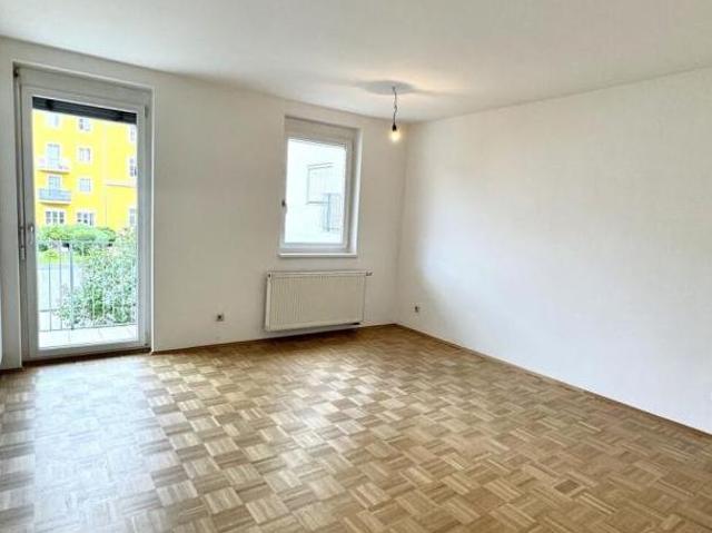 Zu Vermieten 3 Schlafzimmer Wohnung Steiermark Steiermark DS103658848