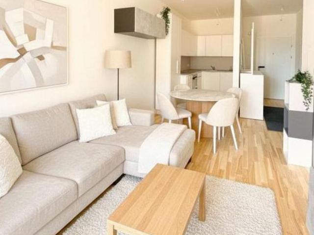 Zu Vermieten 3 Schlafzimmer Wohnung Steiermark Steiermark DS103696580