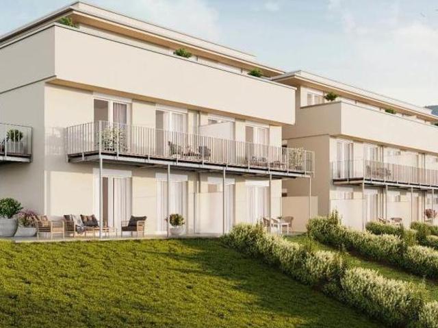 Zu Vermieten 3 Schlafzimmer Wohnung Steiermark Steiermark DS103696756