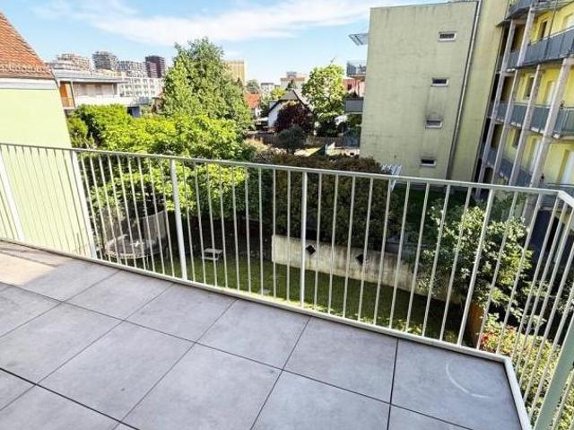 Zu Vermieten 3 Schlafzimmer Wohnung Steiermark Steiermark DS103741543