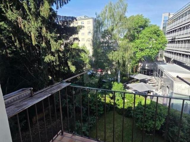Zu Vermieten 3 Schlafzimmer Wohnung Steiermark Steiermark DS103741598
